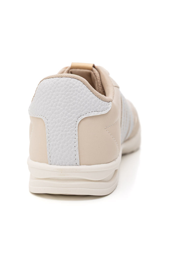 Tenis-Casual-Cha-De-Mel-10363-Off-White