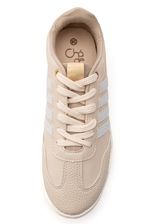Tenis-Casual-Cha-De-Mel-10363-Off-White