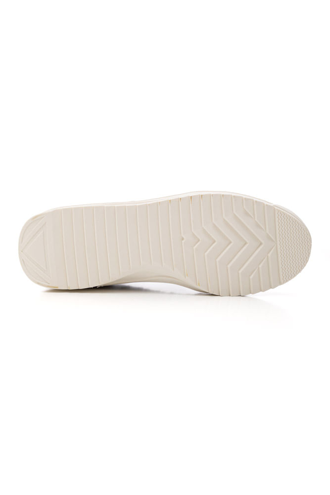Tenis-Casual-Cha-De-Mel-10363-Off-White