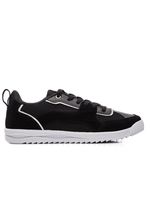 Tenis-Casual-Cha-De-Mel-10360-Preto