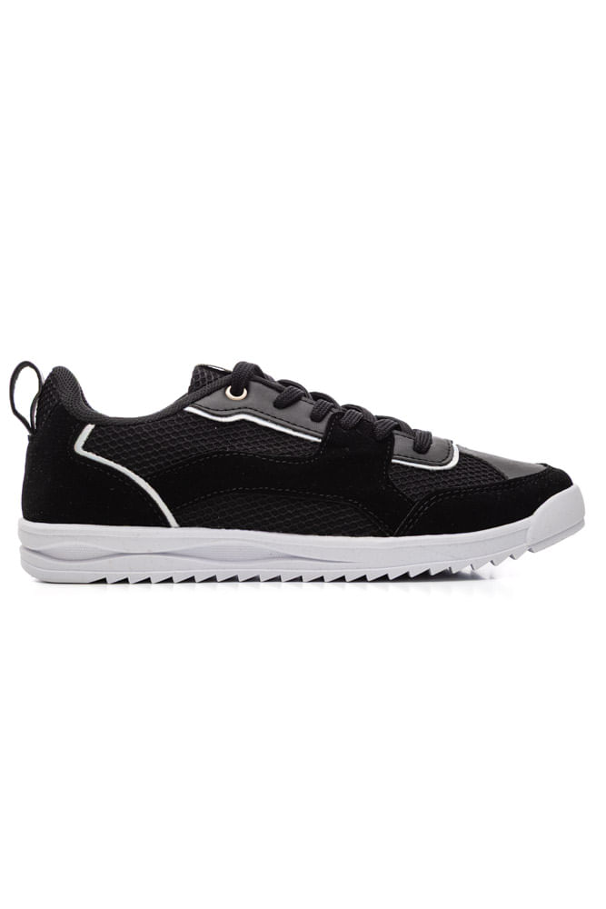 Tenis-Casual-Cha-De-Mel-10360-Preto