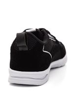 Tenis-Casual-Cha-De-Mel-10360-Preto