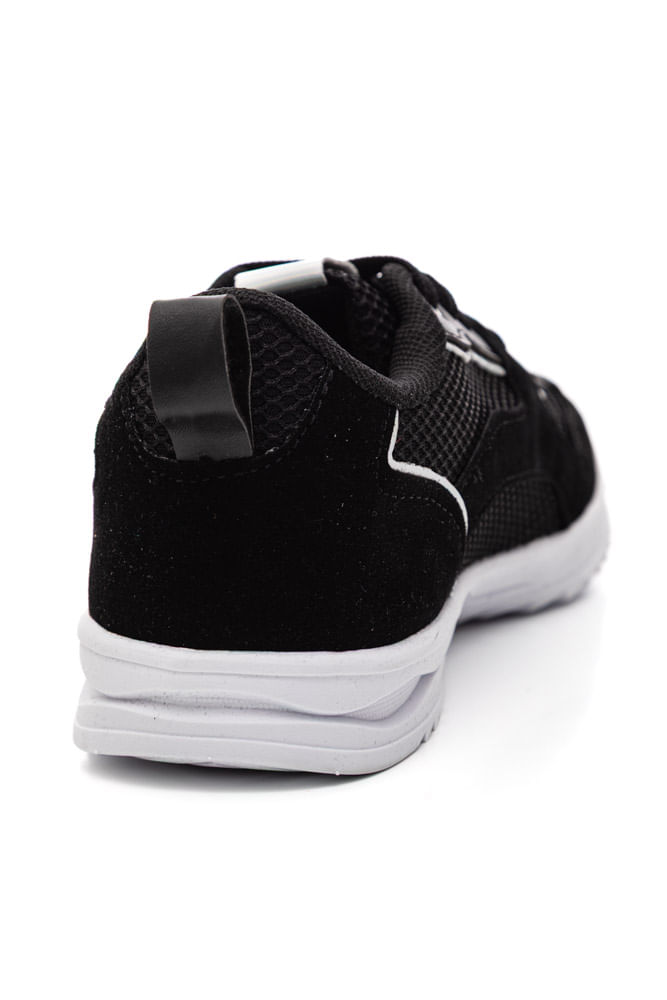 Tenis-Casual-Cha-De-Mel-10360-Preto