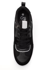Tenis-Casual-Cha-De-Mel-10360-Preto