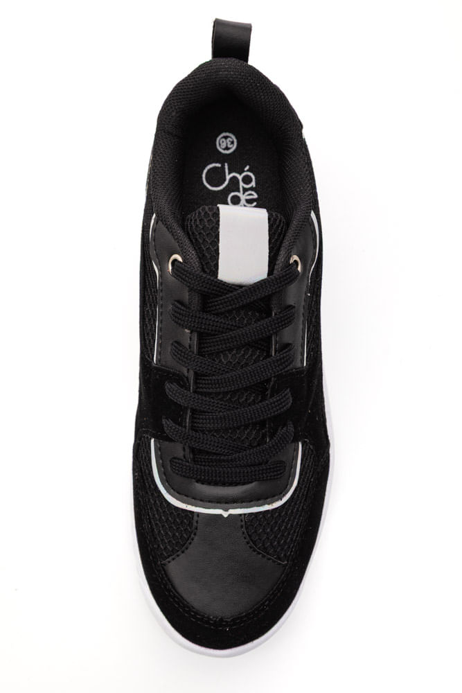 Tenis-Casual-Cha-De-Mel-10360-Preto