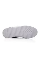 Tenis-Casual-Cha-De-Mel-10360-Preto