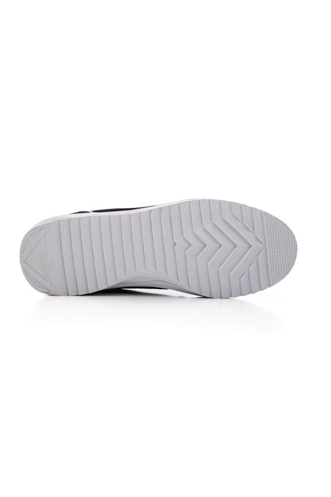 Tenis-Casual-Cha-De-Mel-10360-Preto