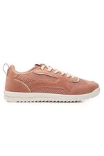 Tenis-Casual-Cha-De-Mel-10360-Rosa-Claro