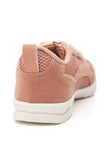 Tenis-Casual-Cha-De-Mel-10360-Rosa-Claro