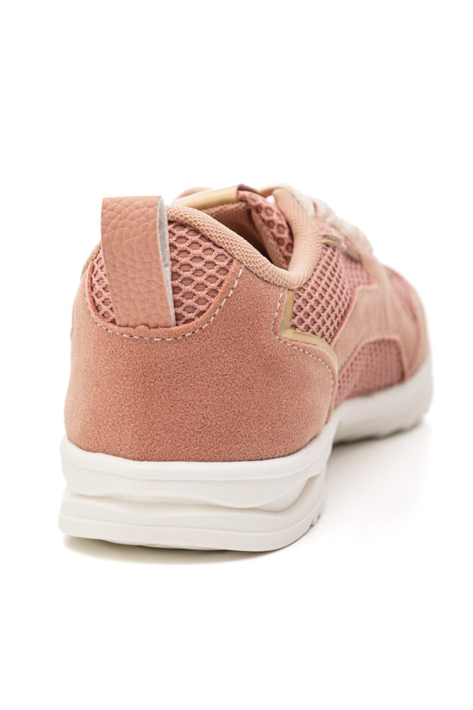 Tenis-Casual-Cha-De-Mel-10360-Rosa-Claro