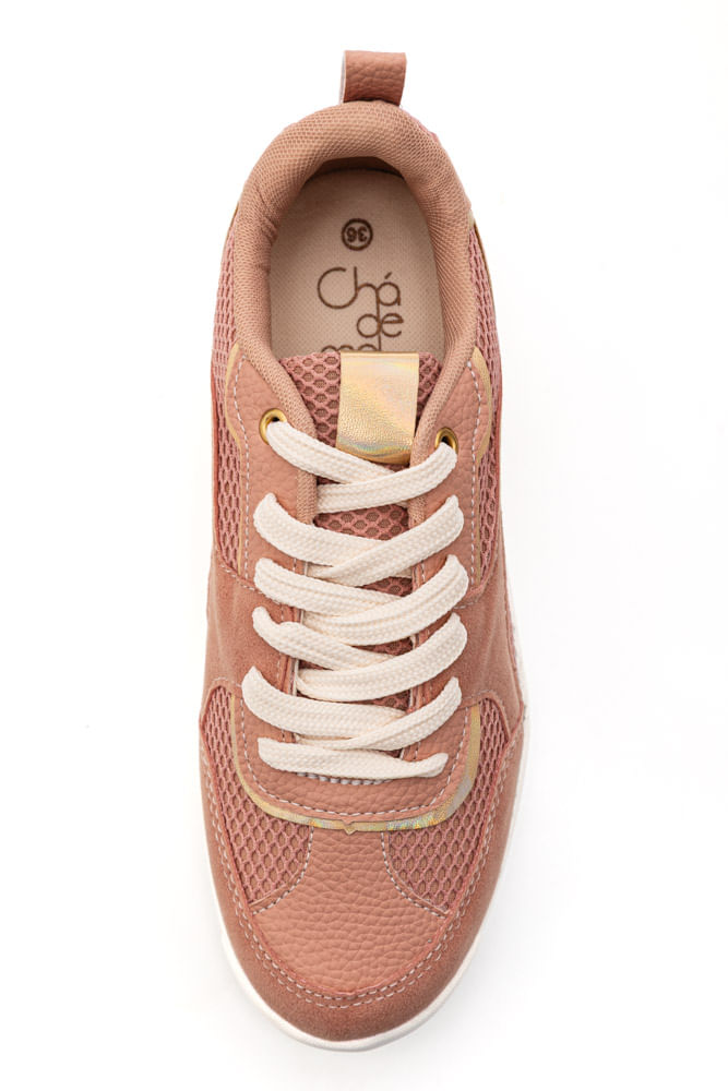 Tenis-Casual-Cha-De-Mel-10360-Rosa-Claro