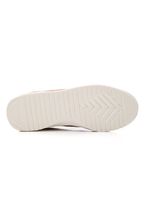 Tenis-Casual-Cha-De-Mel-10360-Rosa-Claro