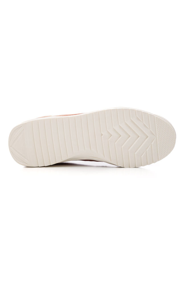 Tenis-Casual-Cha-De-Mel-10360-Rosa-Claro