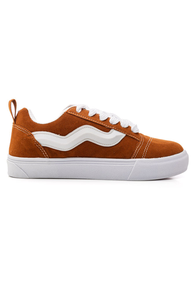 Tenis-Casual-Cha-De-Mel-15713-Caramelo
