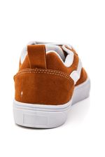 Tenis-Casual-Cha-De-Mel-15713-Caramelo