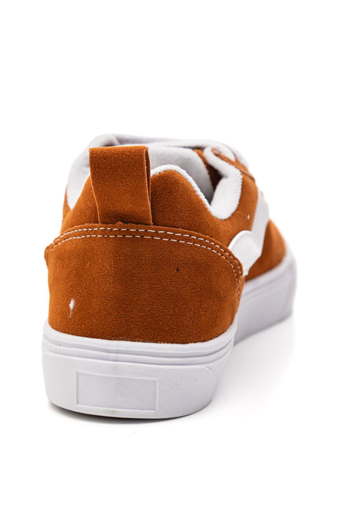 Tenis-Casual-Cha-De-Mel-15713-Caramelo