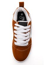 Tenis-Casual-Cha-De-Mel-15713-Caramelo