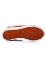 Tenis-Casual-Cha-De-Mel-15713-Caramelo