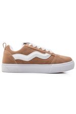 Tenis-Casual-Cha-De-Mel-15713-Bege