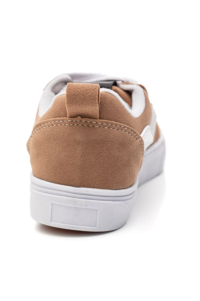 Tenis-Casual-Cha-De-Mel-15713-Bege