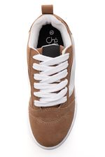 Tenis-Casual-Cha-De-Mel-15713-Bege