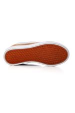 Tenis-Casual-Cha-De-Mel-15713-Bege