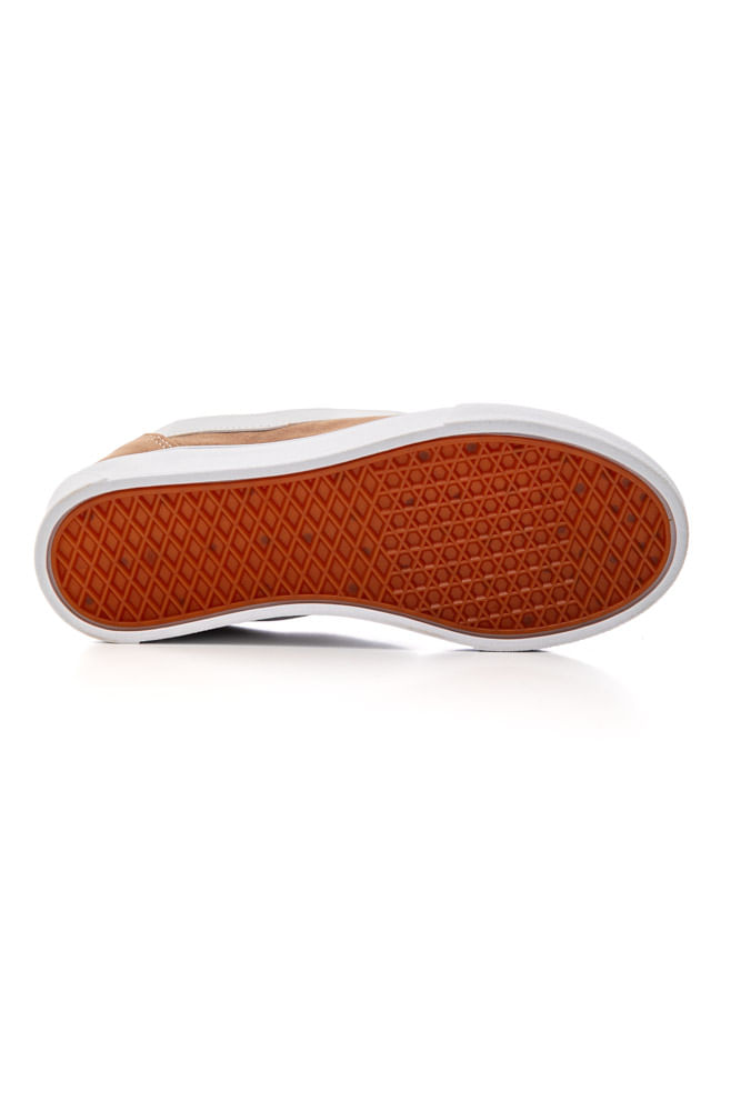 Tenis-Casual-Cha-De-Mel-15713-Bege