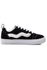 Tenis-Casual-Cha-De-Mel-15713-Preto