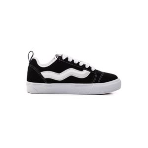 Tenis Casual Cha De Mel 15713 Preto