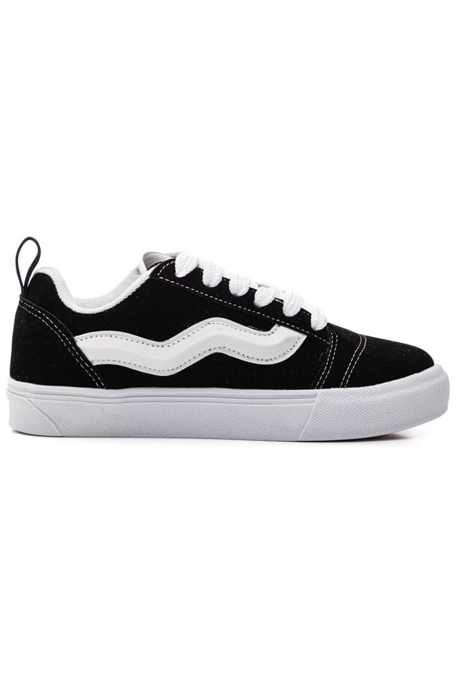 Tenis-Casual-Cha-De-Mel-15713-Preto