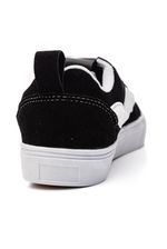 Tenis-Casual-Cha-De-Mel-15713-Preto
