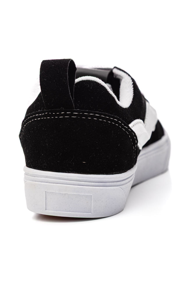 Tenis-Casual-Cha-De-Mel-15713-Preto