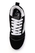 Tenis-Casual-Cha-De-Mel-15713-Preto