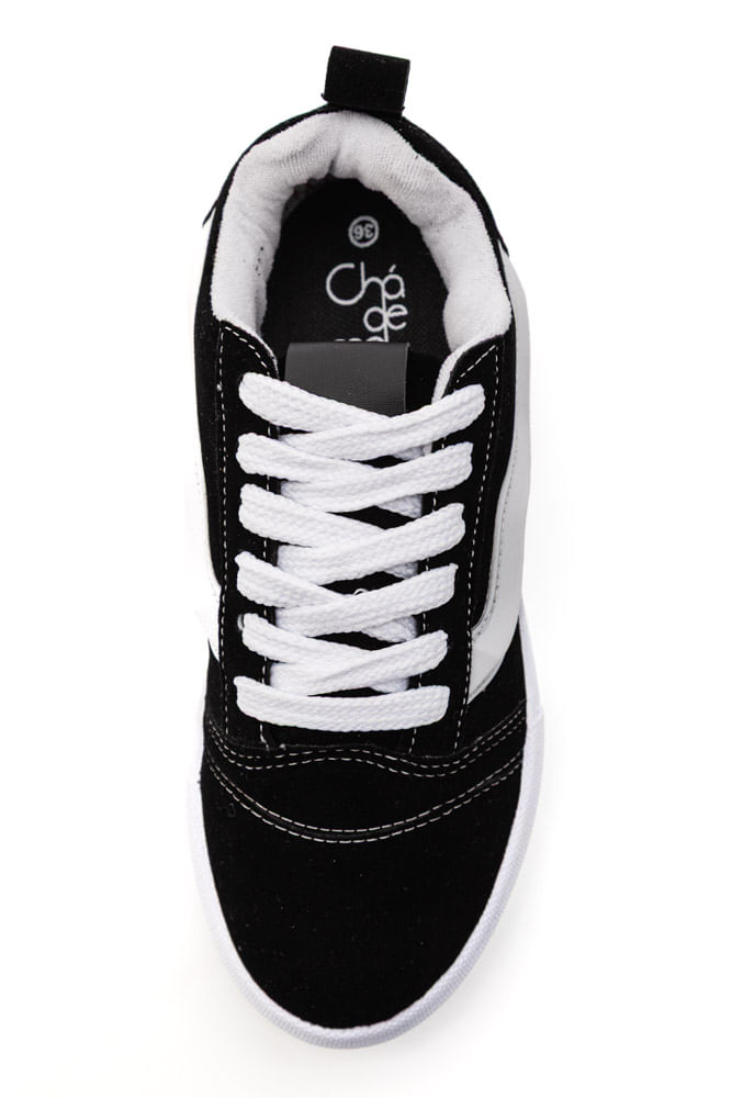 Tenis-Casual-Cha-De-Mel-15713-Preto