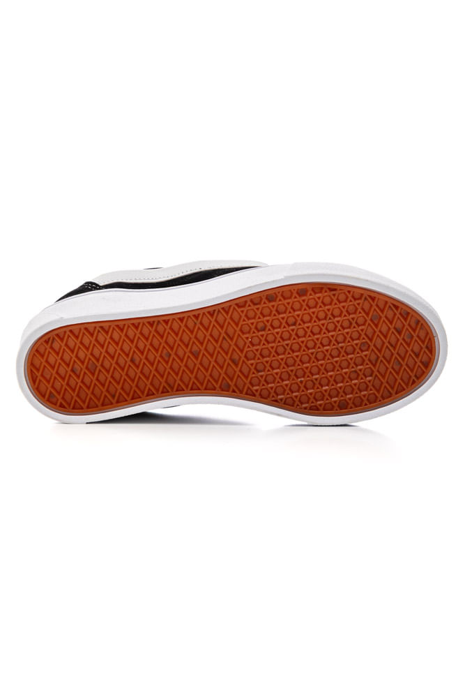 Tenis-Casual-Cha-De-Mel-15713-Preto