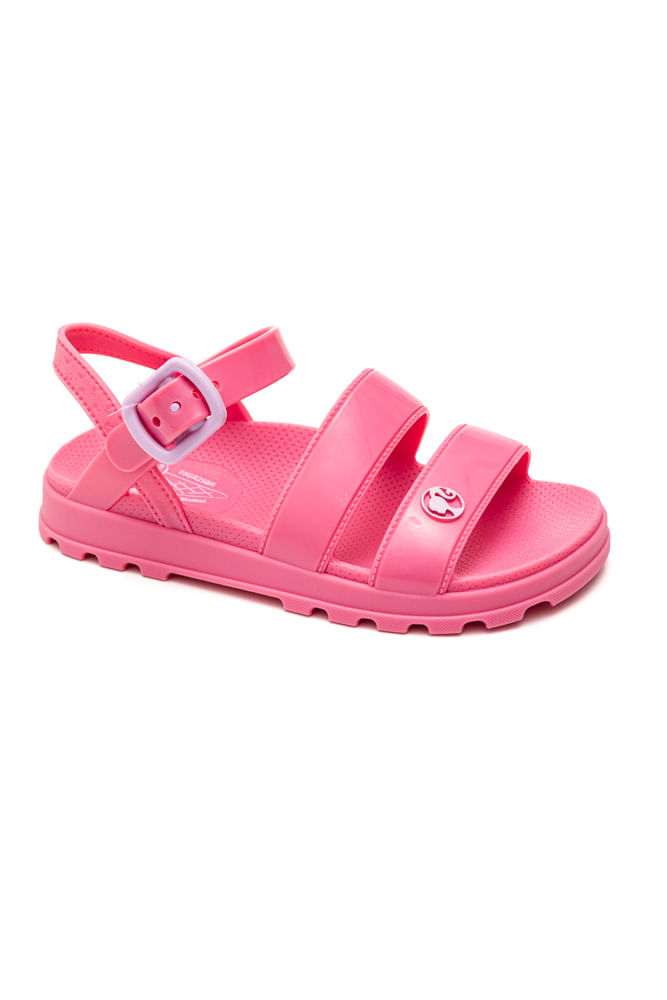 Sandalia-Grendene-23221-Bp751-Rosa
