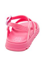 Sandalia-Grendene-23221-Bp751-Rosa