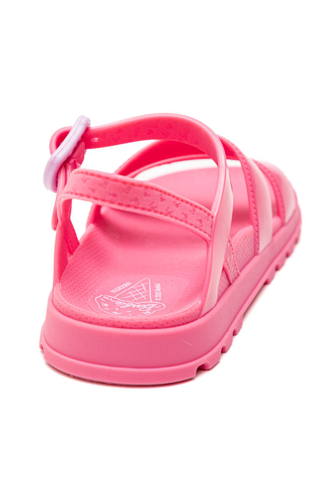 Sandalia-Grendene-23221-Bp751-Rosa