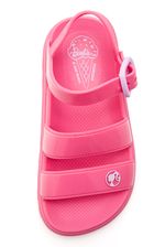 Sandalia-Grendene-23221-Bp751-Rosa