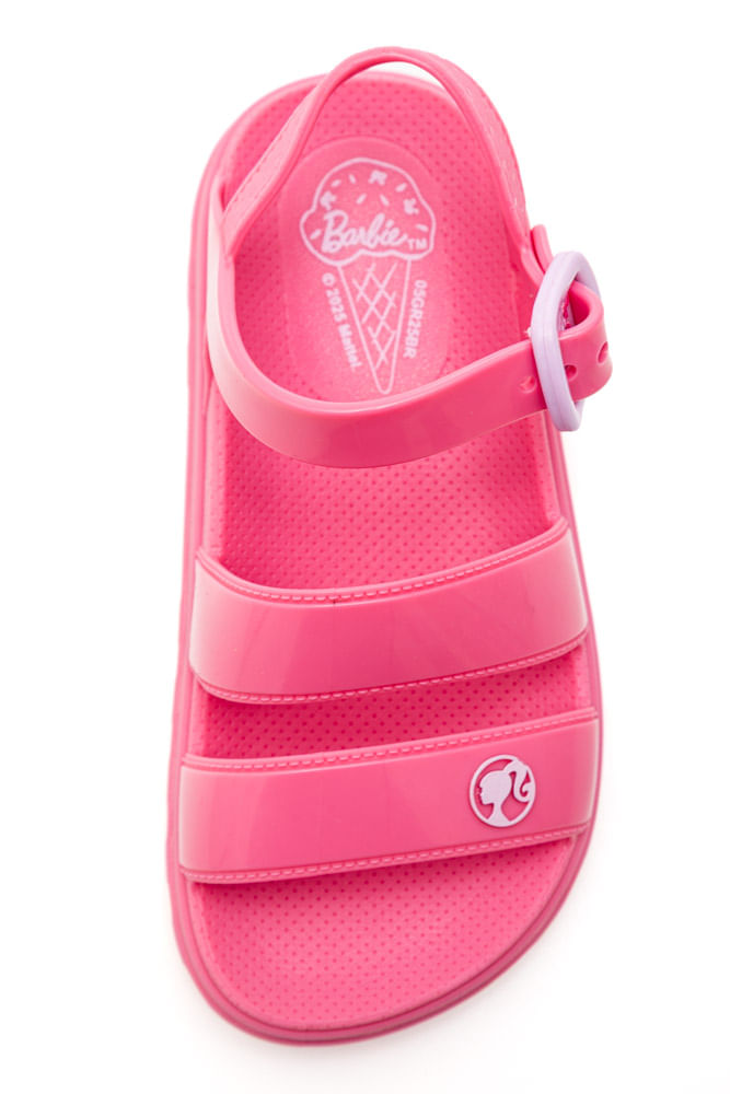 Sandalia-Grendene-23221-Bp751-Rosa