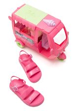 Sandalia-Grendene-23221-Bp751-Rosa