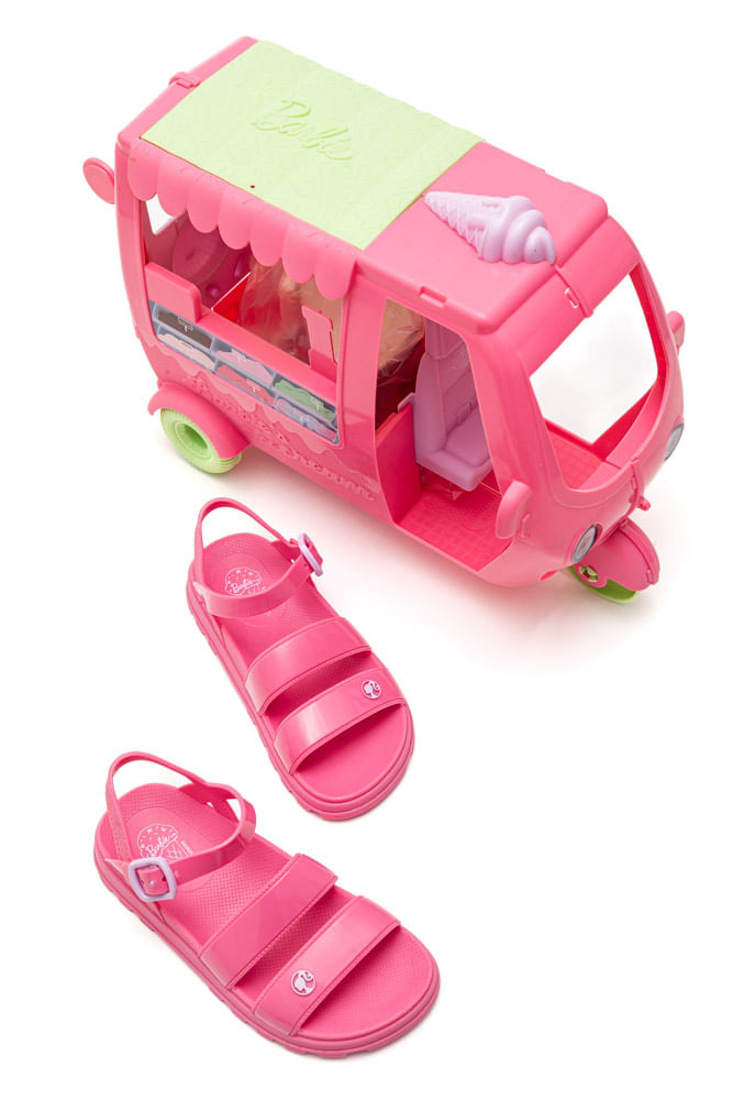 Sandalia-Grendene-23221-Bp751-Rosa