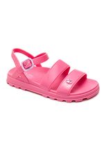 Sandalia-Grendene-23221-Bp751-Rosa