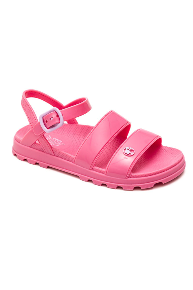 Sandalia-Grendene-23221-Bp751-Rosa