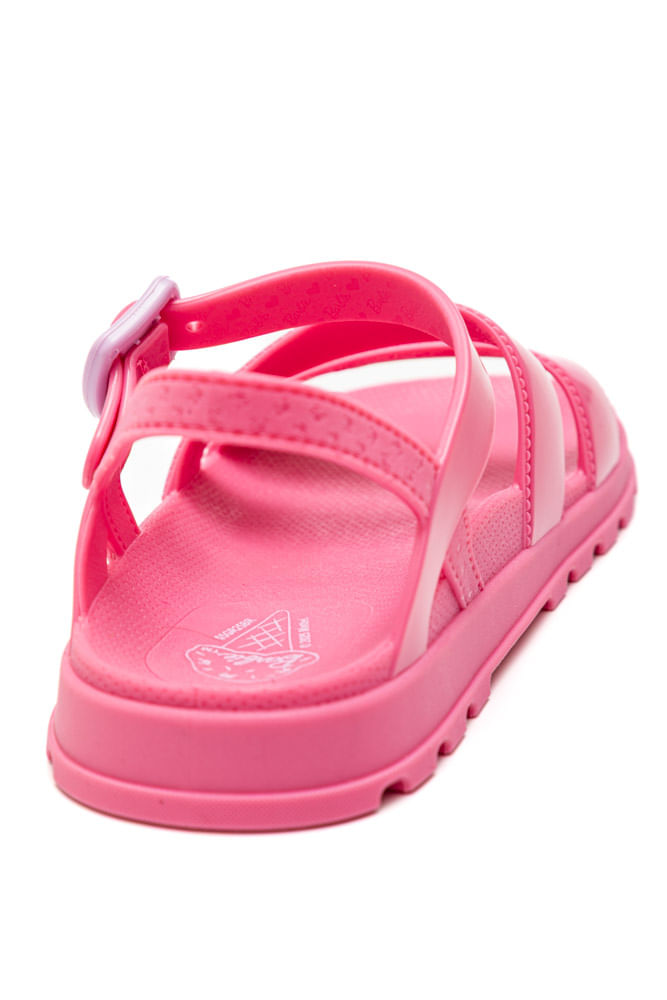 Sandalia-Grendene-23221-Bp751-Rosa