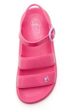 Sandalia-Grendene-23221-Bp751-Rosa