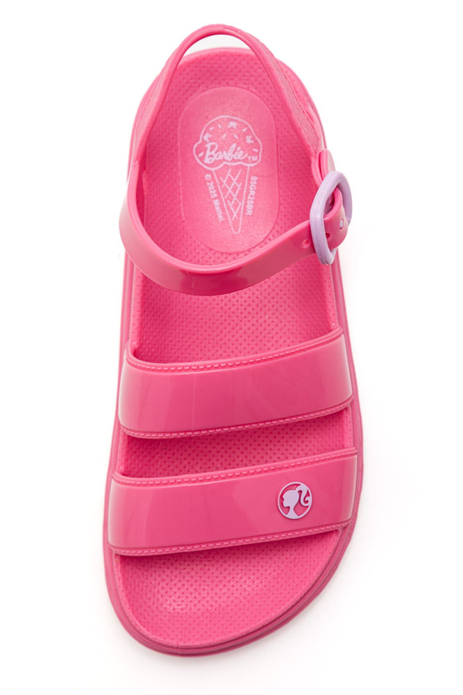 Sandalia-Grendene-23221-Bp751-Rosa