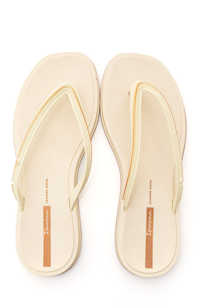 Chinelo-Ipanema-27398-Br7460-Bege