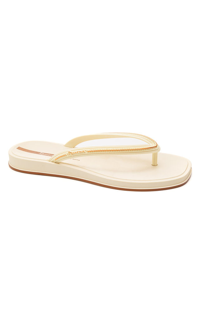 Chinelo-Ipanema-27398-Br7460-Bege