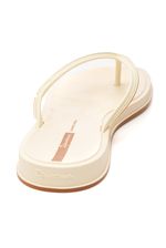 Chinelo-Ipanema-27398-Br7460-Bege
